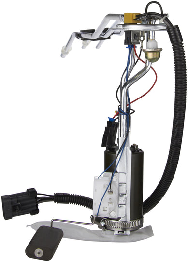 SP07H1H Spectra Premium Fuel Pump and Sender Assembly Spectra Premium Canada