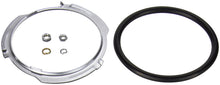 Load image into Gallery viewer, SP07H1H Spectra Premium Fuel Pump and Sender Assembly Spectra Premium Canada
