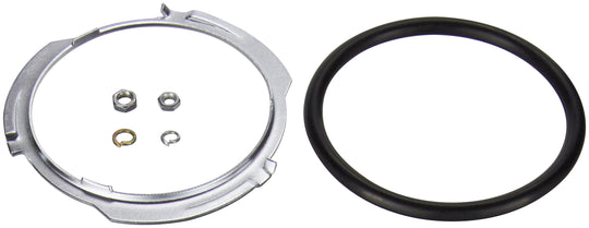 SP07H1H Spectra Premium Fuel Pump and Sender Assembly Spectra Premium Canada