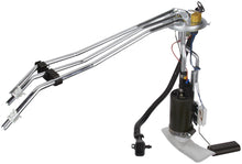 Load image into Gallery viewer, SP07H1H Spectra Premium Fuel Pump and Sender Assembly Spectra Premium Canada
