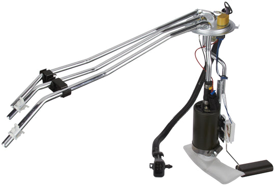 SP07H1H Spectra Premium Fuel Pump and Sender Assembly Spectra Premium Canada