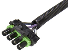 Load image into Gallery viewer, SP07J1H Spectra Premium Fuel Pump and Sender Assembly Spectra Premium Canada