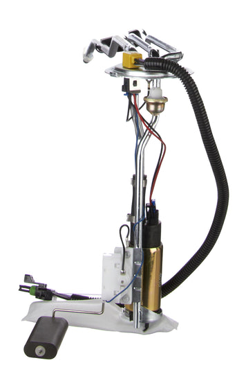 SP07J1H Spectra Premium Fuel Pump and Sender Assembly Spectra Premium Canada