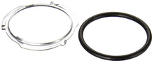 Load image into Gallery viewer, SP07J1H Spectra Premium Fuel Pump and Sender Assembly Spectra Premium Canada