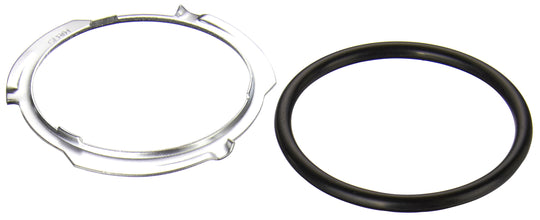SP07J1H Spectra Premium Fuel Pump and Sender Assembly Spectra Premium Canada