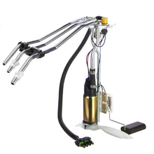 Load image into Gallery viewer, SP07J1H Spectra Premium Fuel Pump and Sender Assembly Spectra Premium Canada