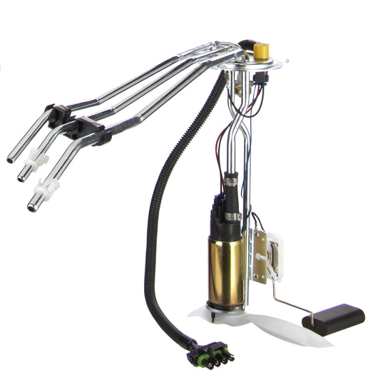 SP07J1H Spectra Premium Fuel Pump and Sender Assembly Spectra Premium Canada