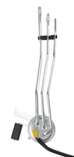 Load image into Gallery viewer, SP07J1H Spectra Premium Fuel Pump and Sender Assembly Spectra Premium Canada