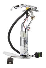 Load image into Gallery viewer, SP07K1H Spectra Premium Fuel Pump and Sender Assembly Spectra Premium Canada