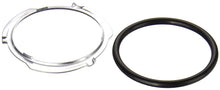 Load image into Gallery viewer, SP07K1H Spectra Premium Fuel Pump and Sender Assembly Spectra Premium Canada