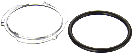 SP07K1H Spectra Premium Fuel Pump and Sender Assembly Spectra Premium Canada
