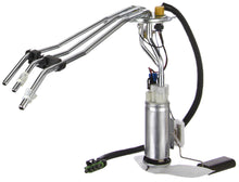 Load image into Gallery viewer, SP07K1H Spectra Premium Fuel Pump and Sender Assembly Spectra Premium Canada