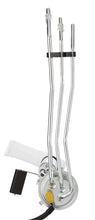 Load image into Gallery viewer, SP07K1H Spectra Premium Fuel Pump and Sender Assembly Spectra Premium Canada
