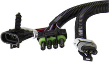 Charger l'image dans la galerie, SP07N1H Spectra Premium Fuel Pump and Sender Assembly Spectra Premium Canada