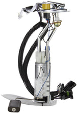 Charger l'image dans la galerie, SP07N1H Spectra Premium Fuel Pump and Sender Assembly Spectra Premium Canada