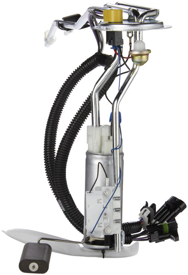 SP07N1H Spectra Premium Fuel Pump and Sender Assembly Spectra Premium Canada
