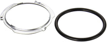 Charger l'image dans la galerie, SP07N1H Spectra Premium Fuel Pump and Sender Assembly Spectra Premium Canada