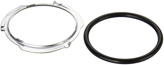 SP07N1H Spectra Premium Fuel Pump and Sender Assembly Spectra Premium Canada