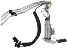 Charger l'image dans la galerie, SP07N1H Spectra Premium Fuel Pump and Sender Assembly Spectra Premium Canada