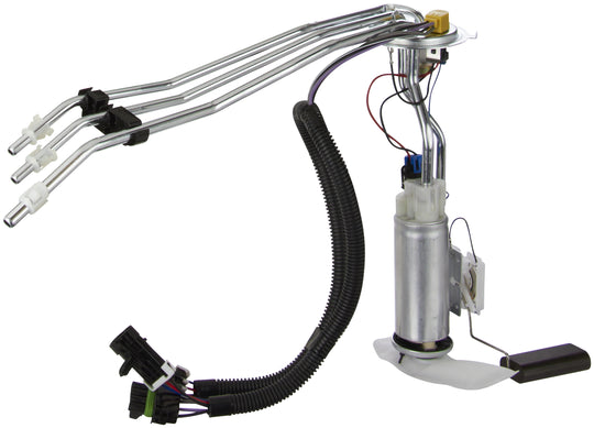 SP07N1H Spectra Premium Fuel Pump and Sender Assembly Spectra Premium Canada