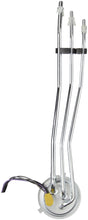 Charger l'image dans la galerie, SP07N1H Spectra Premium Fuel Pump and Sender Assembly Spectra Premium Canada