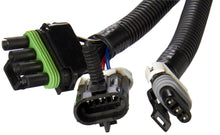 Load image into Gallery viewer, SP07P1H Spectra Premium Fuel Pump and Sender Assembly Spectra Premium Canada