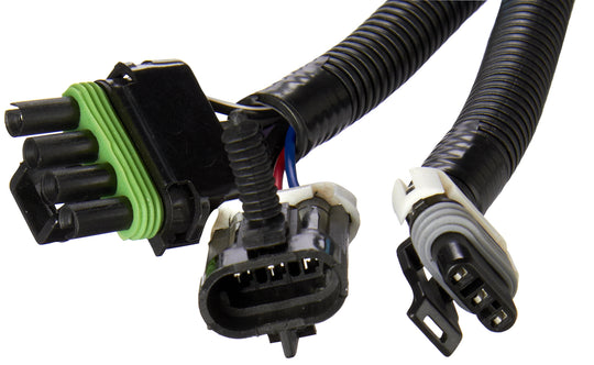 SP07P1H Spectra Premium Fuel Pump and Sender Assembly Spectra Premium Canada