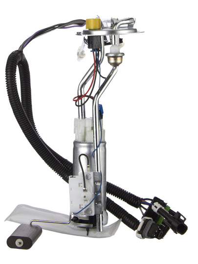 SP07P1H Spectra Premium Fuel Pump and Sender Assembly Spectra Premium Canada