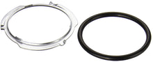 Load image into Gallery viewer, SP07P1H Spectra Premium Fuel Pump and Sender Assembly Spectra Premium Canada