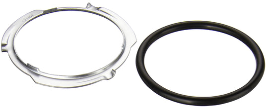 SP07P1H Spectra Premium Fuel Pump and Sender Assembly Spectra Premium Canada
