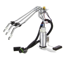 Load image into Gallery viewer, SP07P1H Spectra Premium Fuel Pump and Sender Assembly Spectra Premium Canada