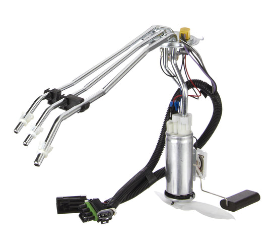 SP07P1H Spectra Premium Fuel Pump and Sender Assembly Spectra Premium Canada