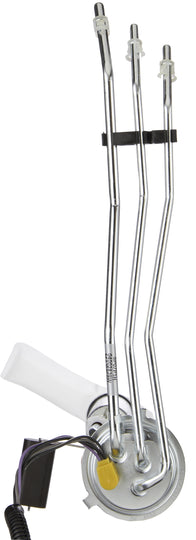 SP07P1H Spectra Premium Fuel Pump and Sender Assembly Spectra Premium Canada