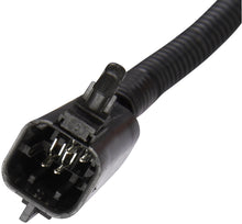 Load image into Gallery viewer, SP09B1H Spectra Premium Fuel Pump and Sender Assembly Spectra Premium Canada