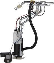 Load image into Gallery viewer, SP09B1H Spectra Premium Fuel Pump and Sender Assembly Spectra Premium Canada