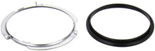 Load image into Gallery viewer, SP09B1H Spectra Premium Fuel Pump and Sender Assembly Spectra Premium Canada