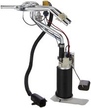 Load image into Gallery viewer, SP09B1H Spectra Premium Fuel Pump and Sender Assembly Spectra Premium Canada