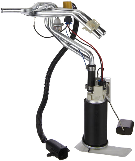 SP09B1H Spectra Premium Fuel Pump and Sender Assembly Spectra Premium Canada