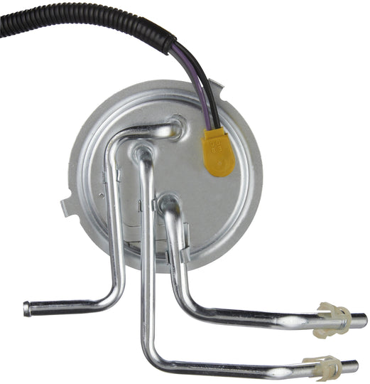 SP09B1H Spectra Premium Fuel Pump and Sender Assembly Spectra Premium Canada