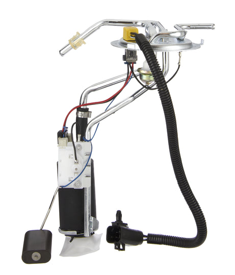 SP09C1H Spectra Premium Fuel Pump and Sender Assembly Spectra Premium Canada