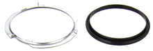 Load image into Gallery viewer, SP09C1H Spectra Premium Fuel Pump and Sender Assembly Spectra Premium Canada
