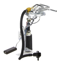 Load image into Gallery viewer, SP09C1H Spectra Premium Fuel Pump and Sender Assembly Spectra Premium Canada