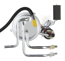 Load image into Gallery viewer, SP09C1H Spectra Premium Fuel Pump and Sender Assembly Spectra Premium Canada