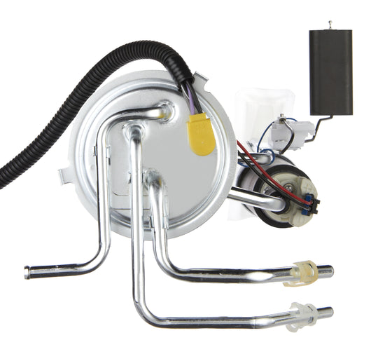 SP09C1H Spectra Premium Fuel Pump and Sender Assembly Spectra Premium Canada