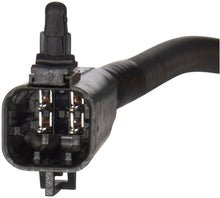 Load image into Gallery viewer, SP09D1H Spectra Premium Fuel Pump and Sender Assembly Spectra Premium Canada