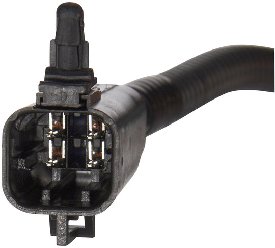 SP09D1H Spectra Premium Fuel Pump and Sender Assembly Spectra Premium Canada