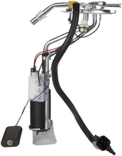 Load image into Gallery viewer, SP09D1H Spectra Premium Fuel Pump and Sender Assembly Spectra Premium Canada