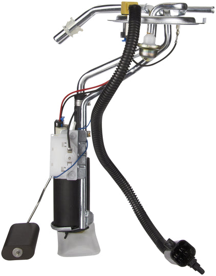 SP09D1H Spectra Premium Fuel Pump and Sender Assembly Spectra Premium Canada