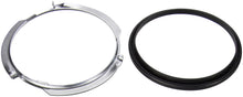 Load image into Gallery viewer, SP09D1H Spectra Premium Fuel Pump and Sender Assembly Spectra Premium Canada
