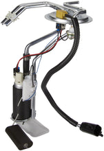 Load image into Gallery viewer, SP09D1H Spectra Premium Fuel Pump and Sender Assembly Spectra Premium Canada